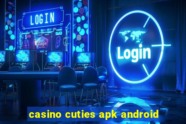 casino cuties apk android